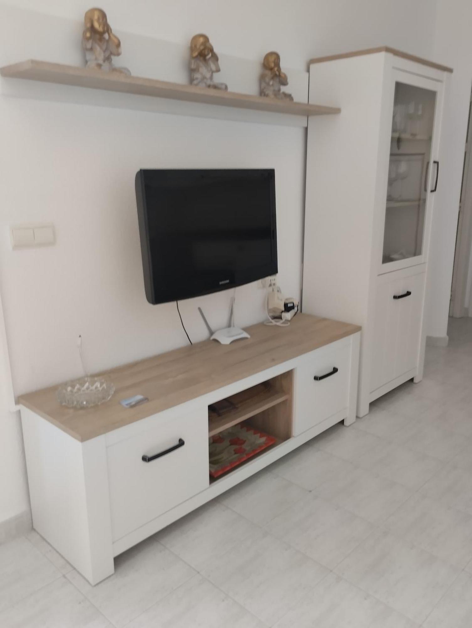 Vera Natura Apartamento Laura Exterior foto